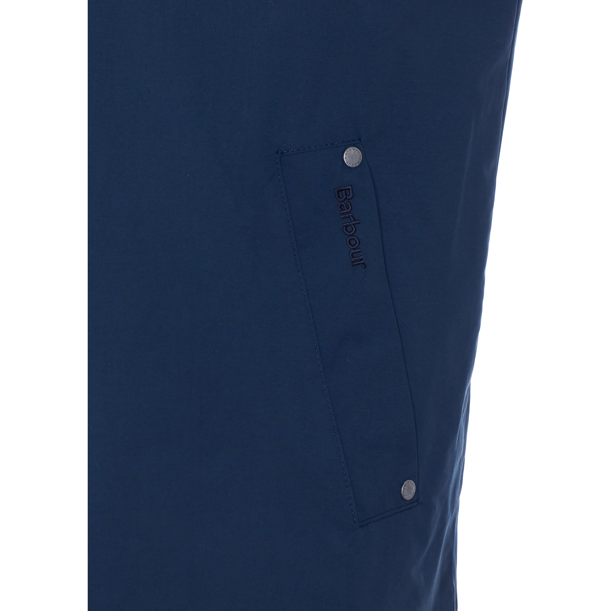 Barbour Jackets Blue