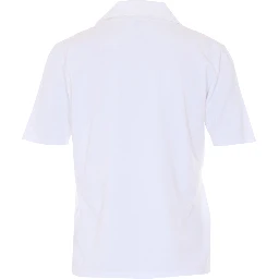 Roberto Collina T-shirts and Polos White