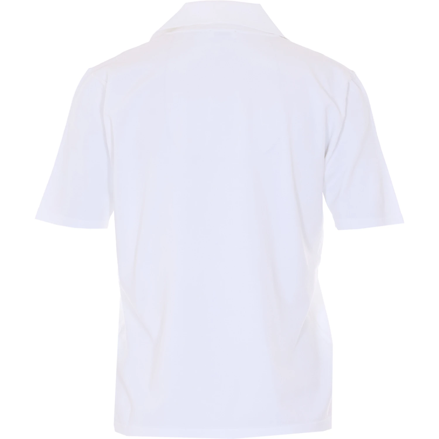 Roberto Collina T-shirts and Polos White