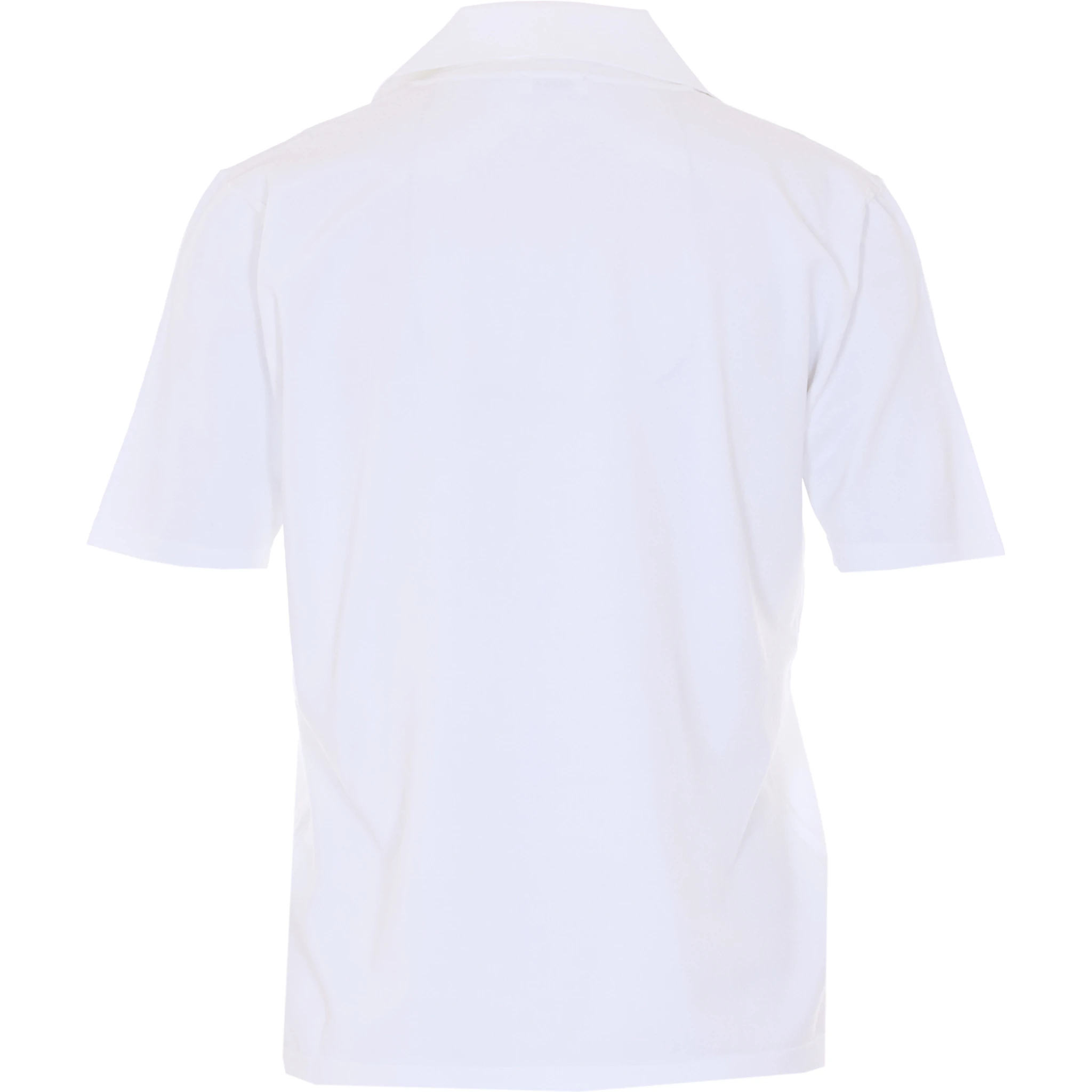 Roberto Collina T-shirts and Polos White
