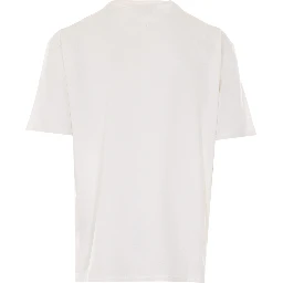 Premiata T-shirts and Polos White
