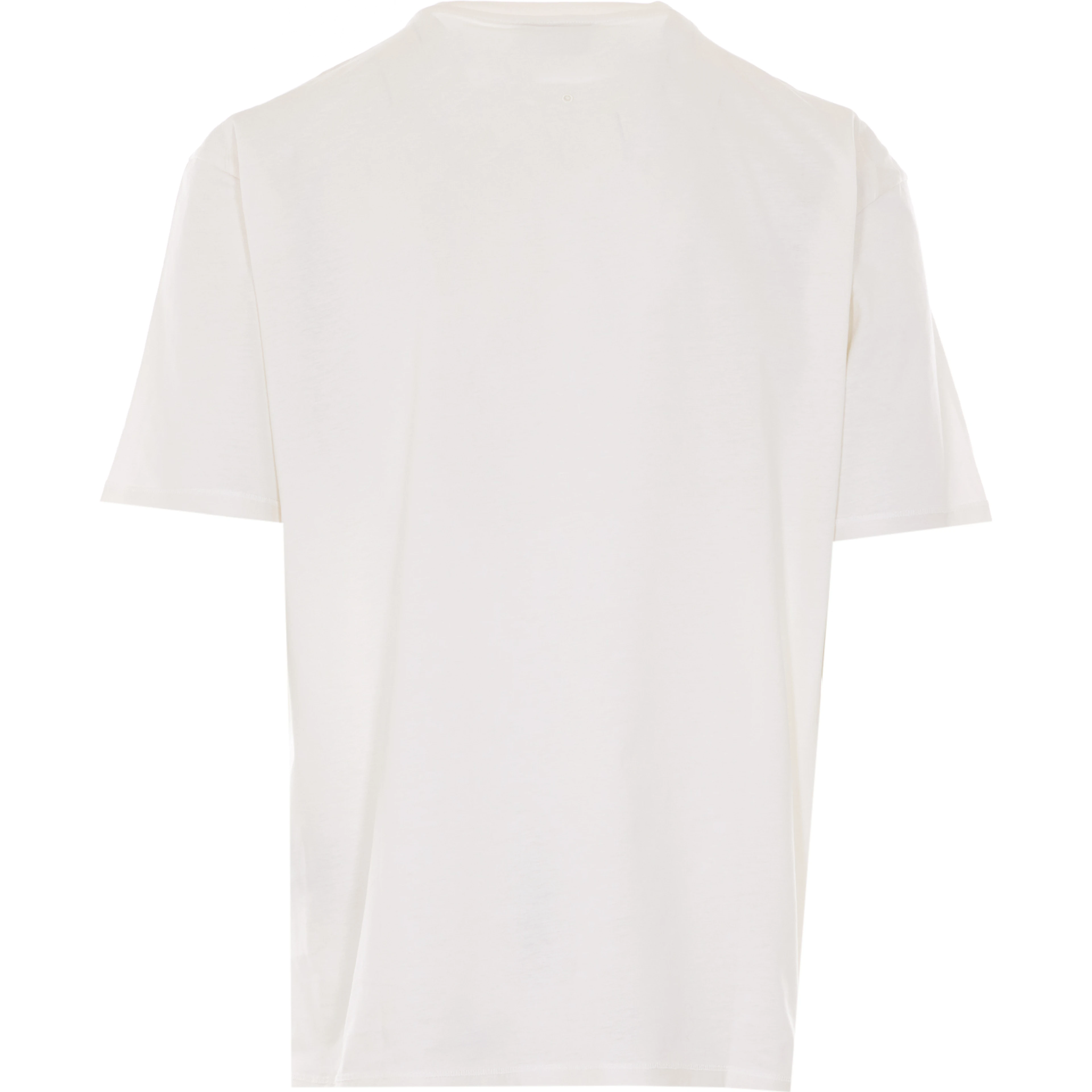 Premiata T-shirts and Polos White