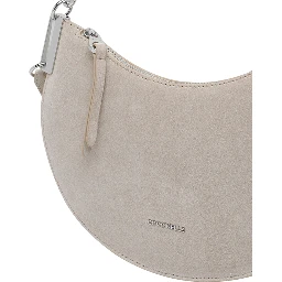 Coccinelle Bags.. Beige