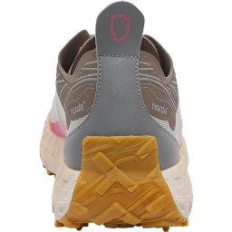 NORDA Sneakers MultiColour