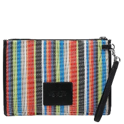 Marc Jacobs Bags.. MultiColour