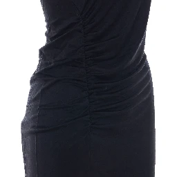 ANINE BING Dresses Black