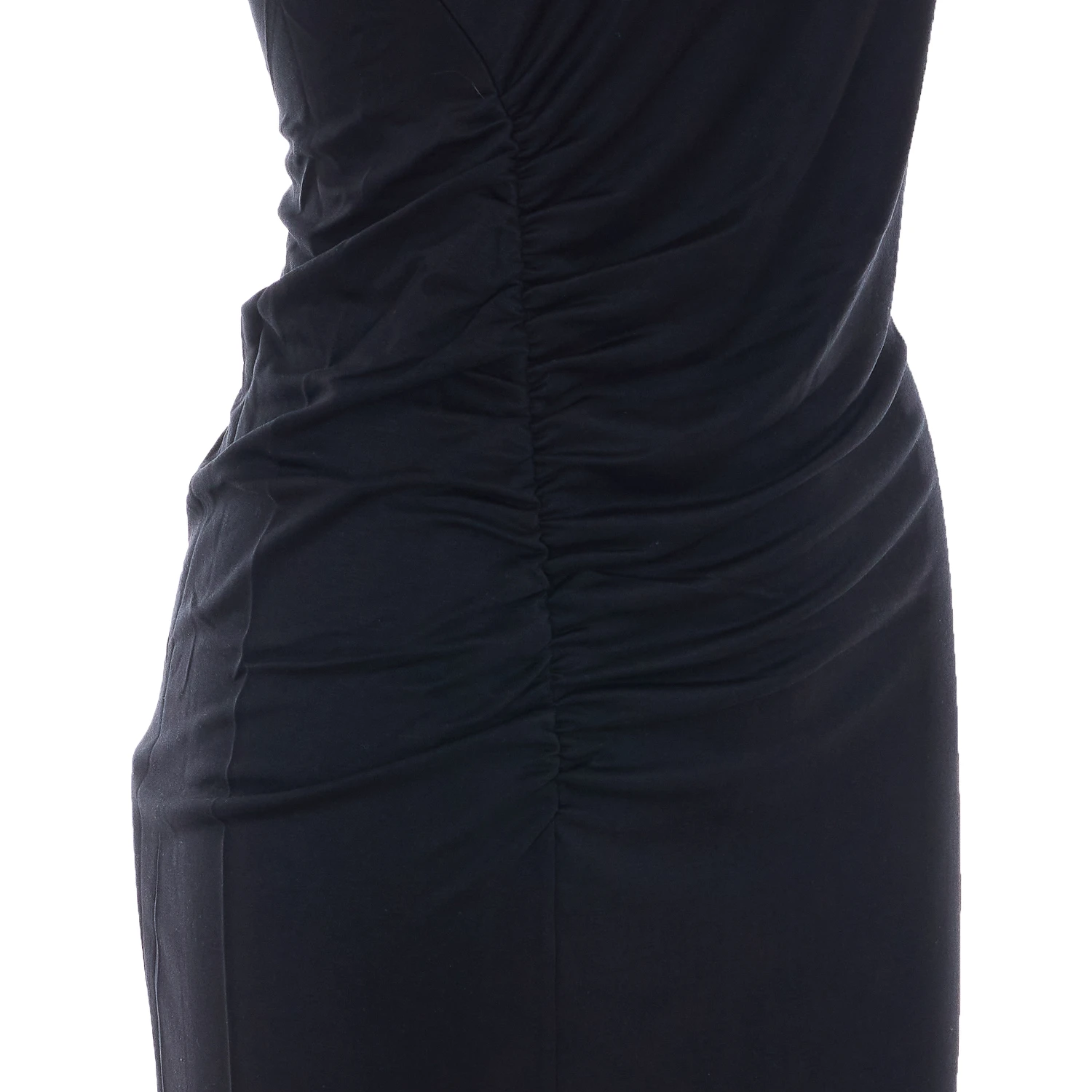 ANINE BING Dresses Black
