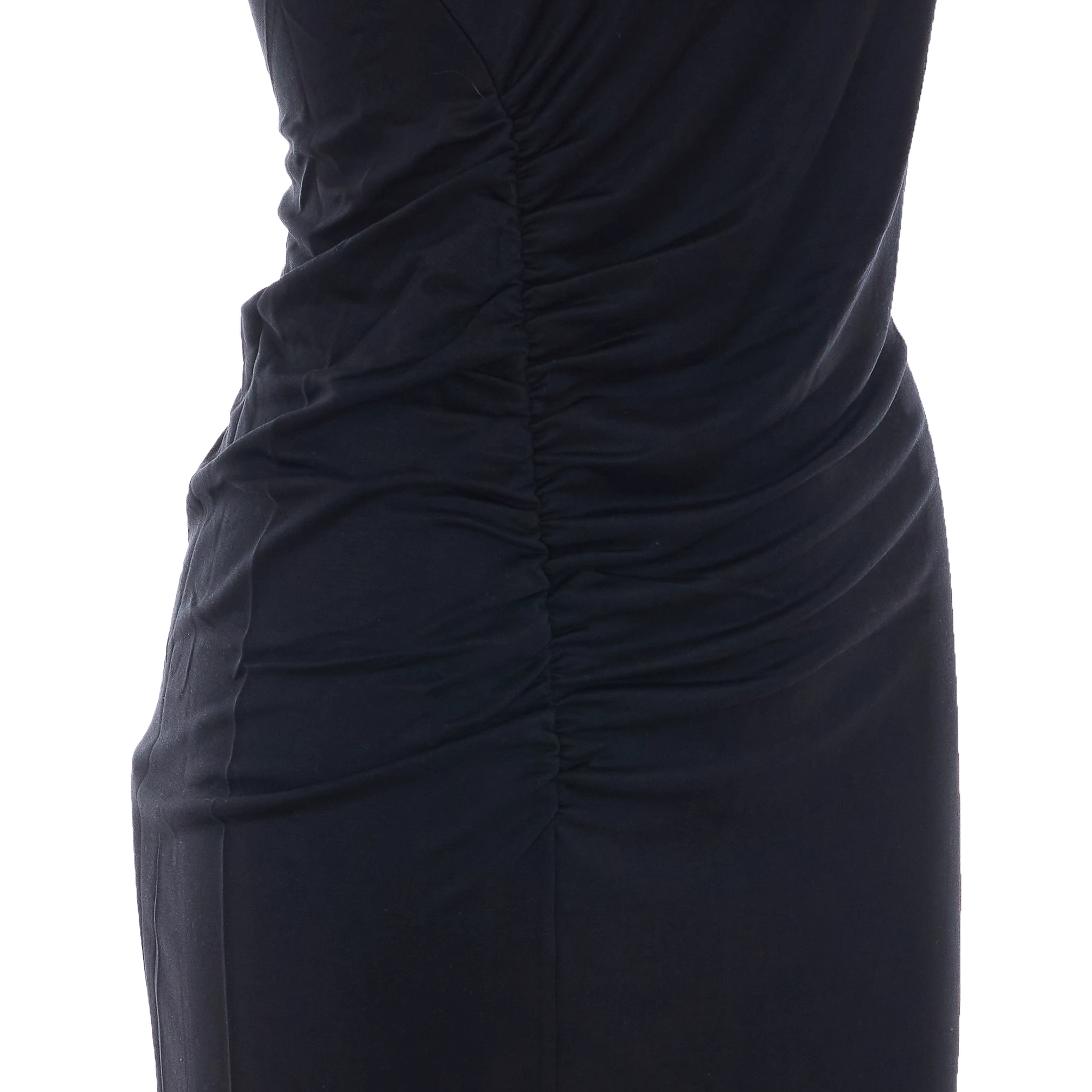 ANINE BING Dresses Black