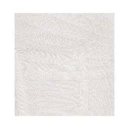 Elisabetta Franchi Top White