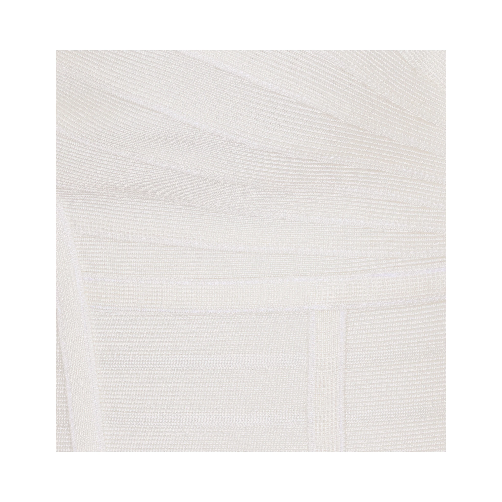 Elisabetta Franchi Top White