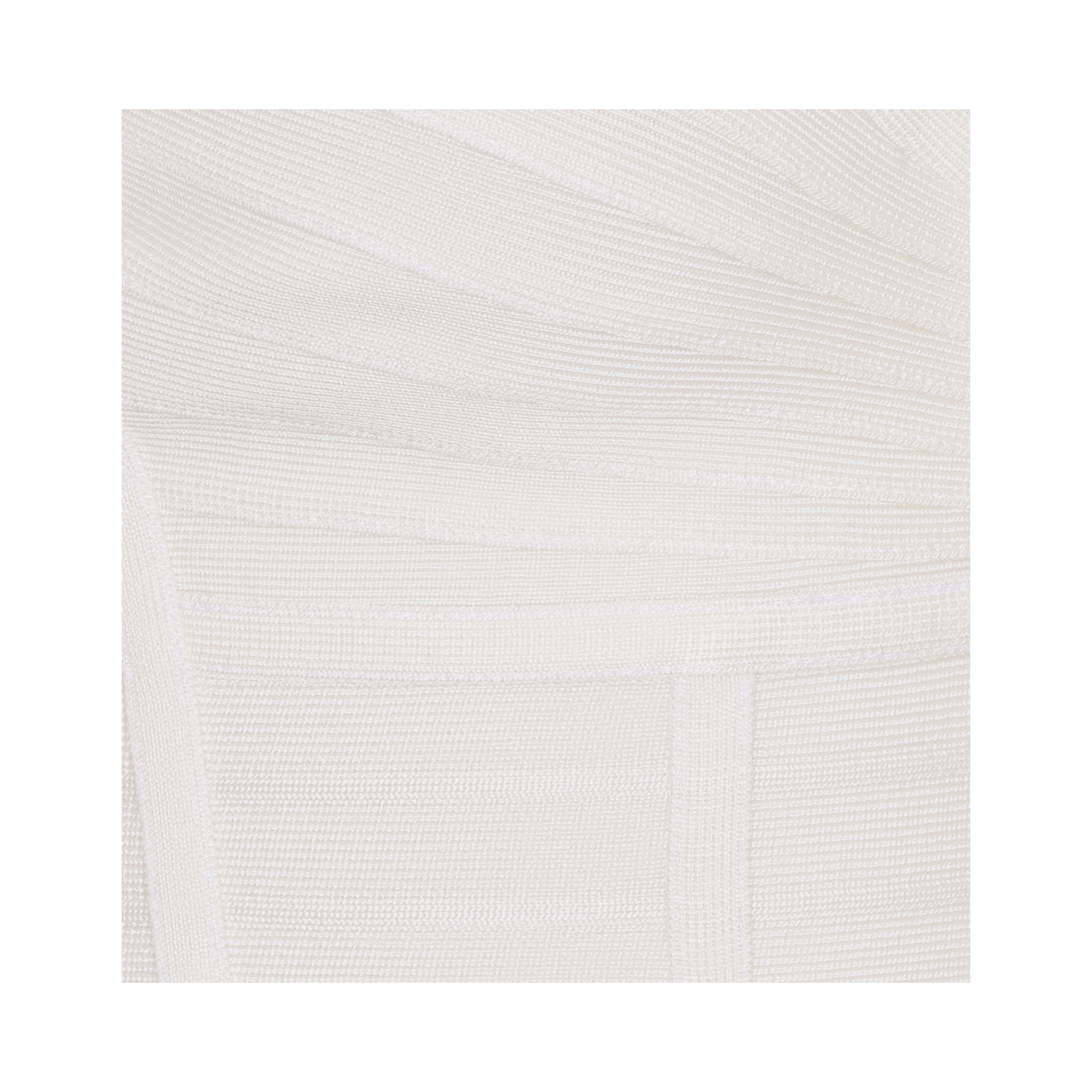 Elisabetta Franchi Top White