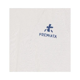 Premiata T-shirts and Polos White