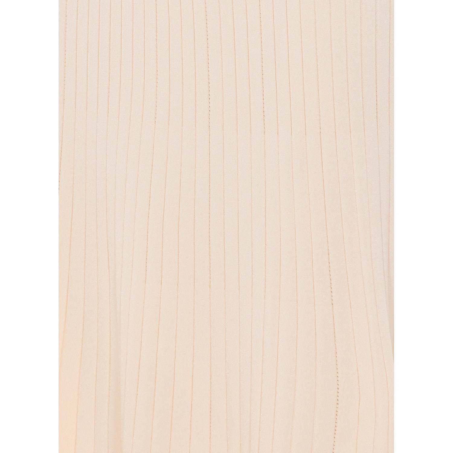 Elisabetta Franchi Dresses Beige