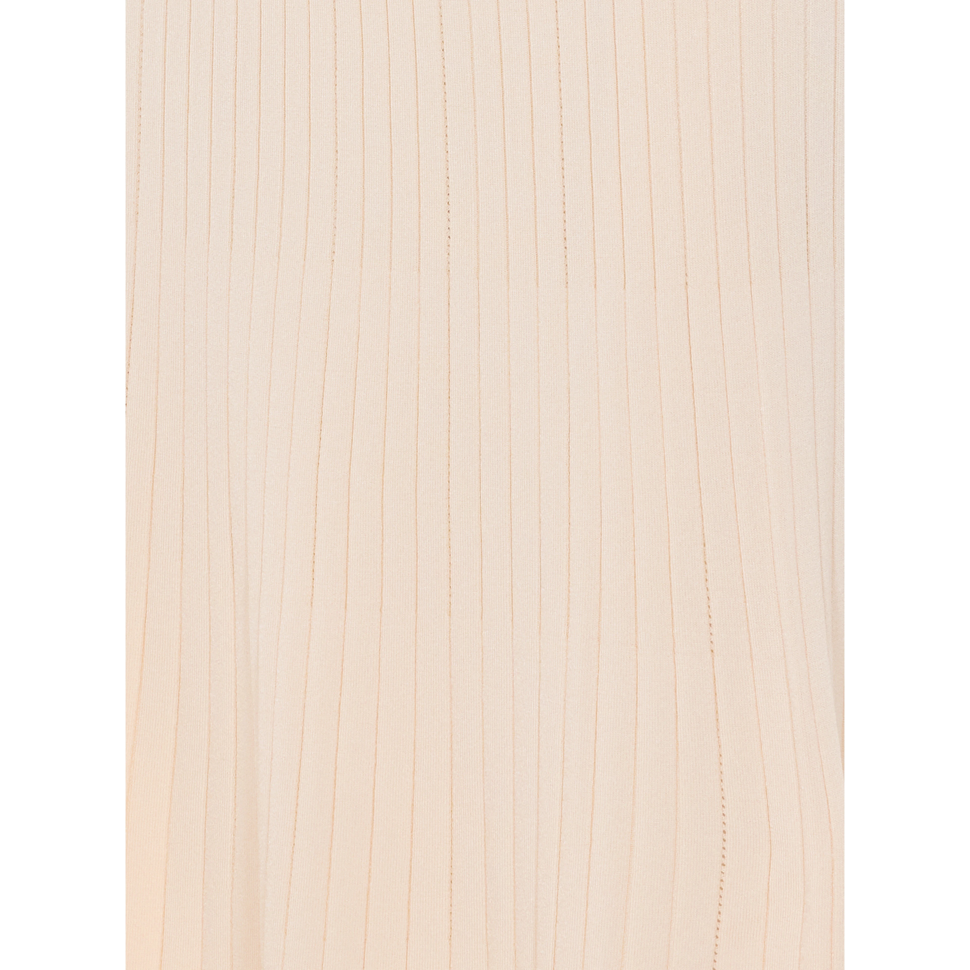 Elisabetta Franchi Dresses Beige