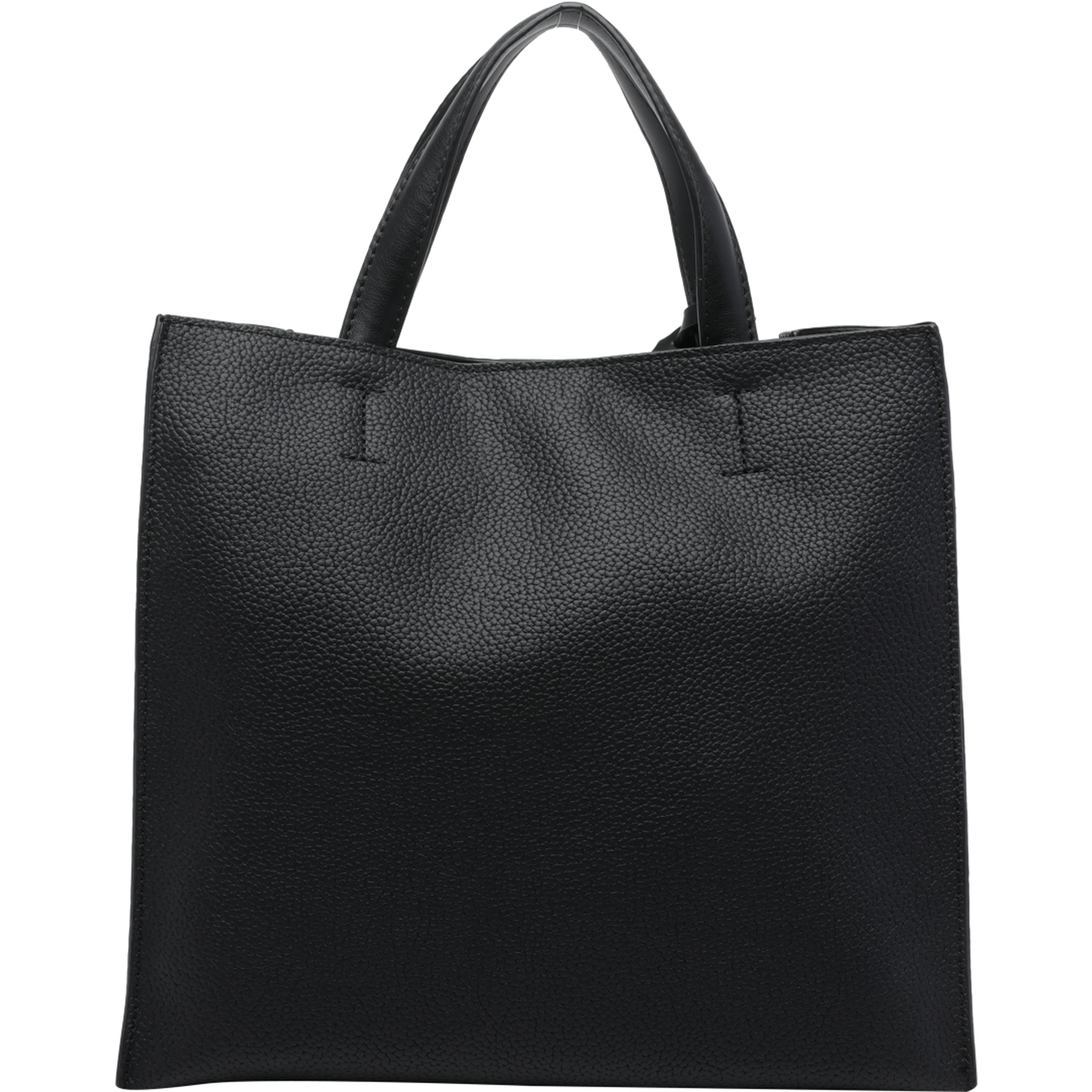 V°73 Bags.. Black