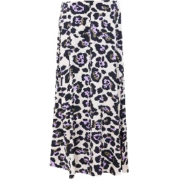 تنانير أنتويرب الأساسية متعددة الألوان