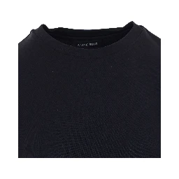 ANINE BING Dresses Black