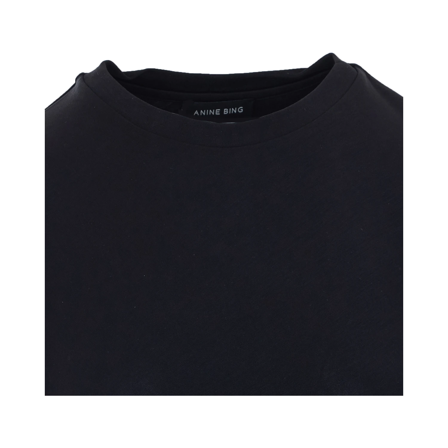 ANINE BING Dresses Black