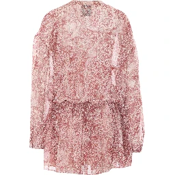 Aniye By Dresses Pink