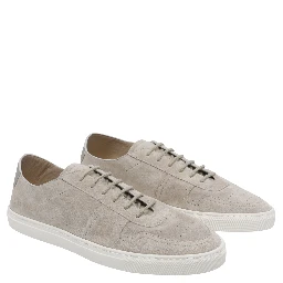 Common Projects Sneakers Grey