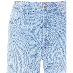 Mother Jeans