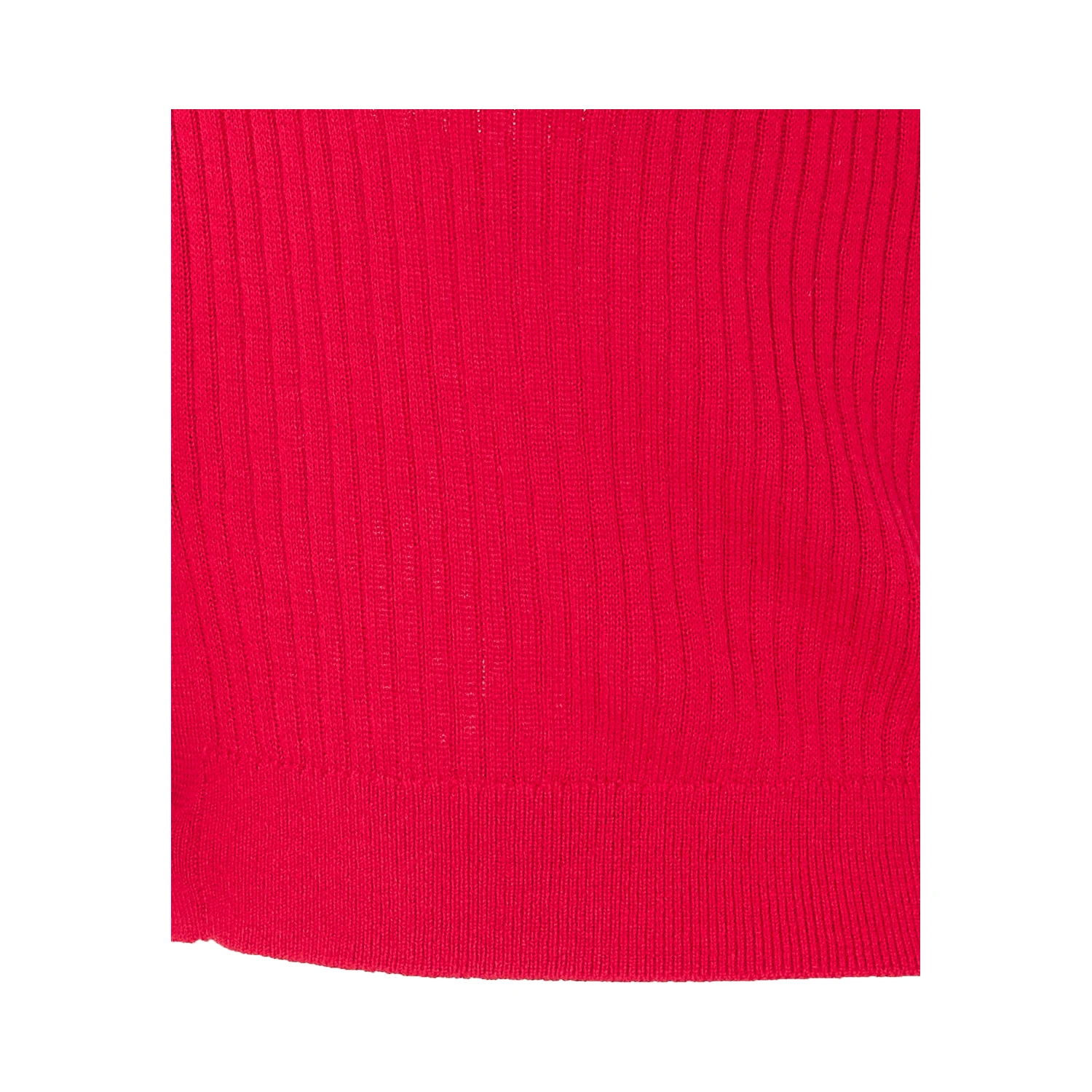 Twin-set Sweaters Red
