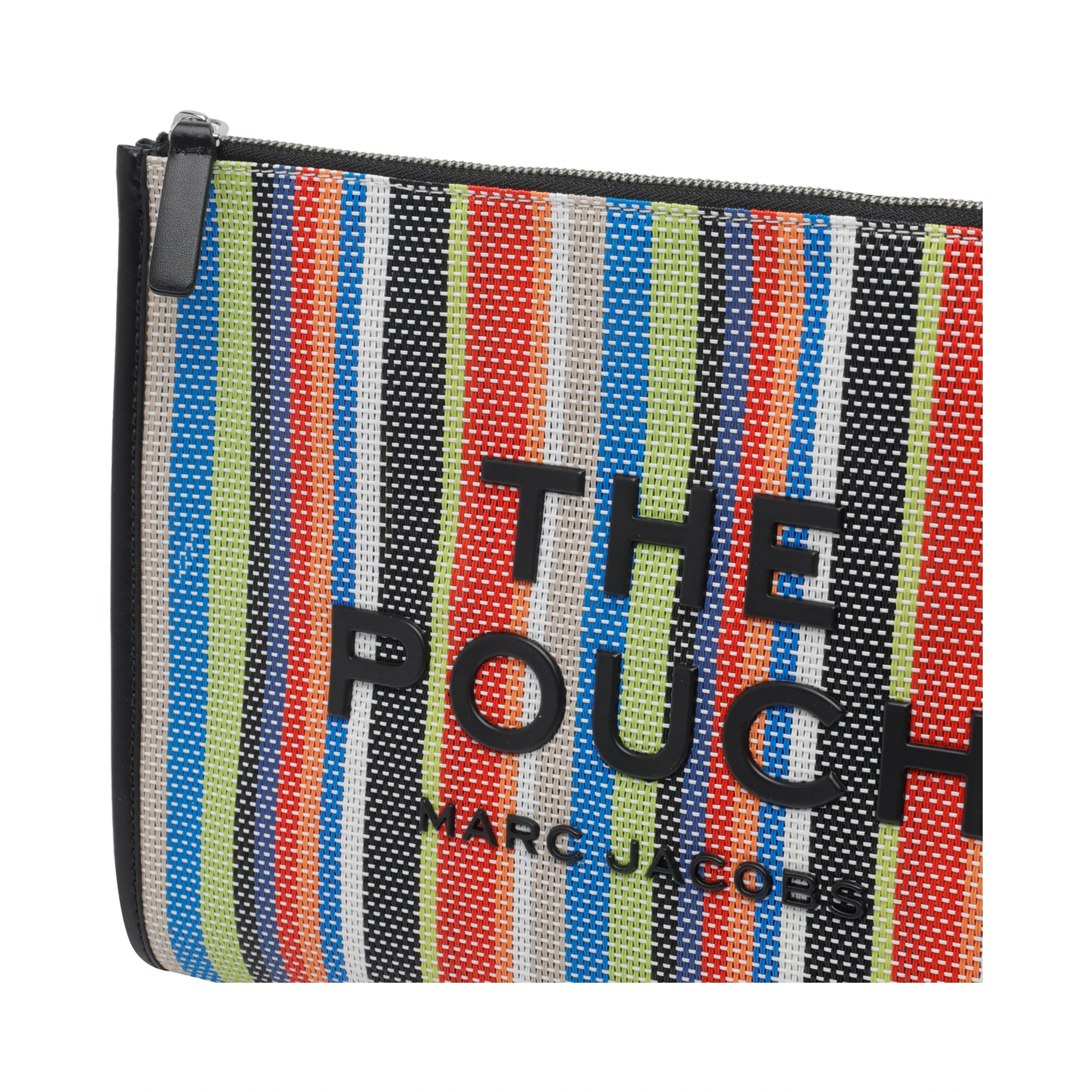 Marc Jacobs Bags.. MultiColour