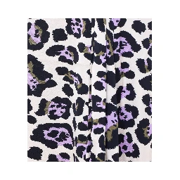 تنانير أنتويرب الأساسية متعددة الألوان