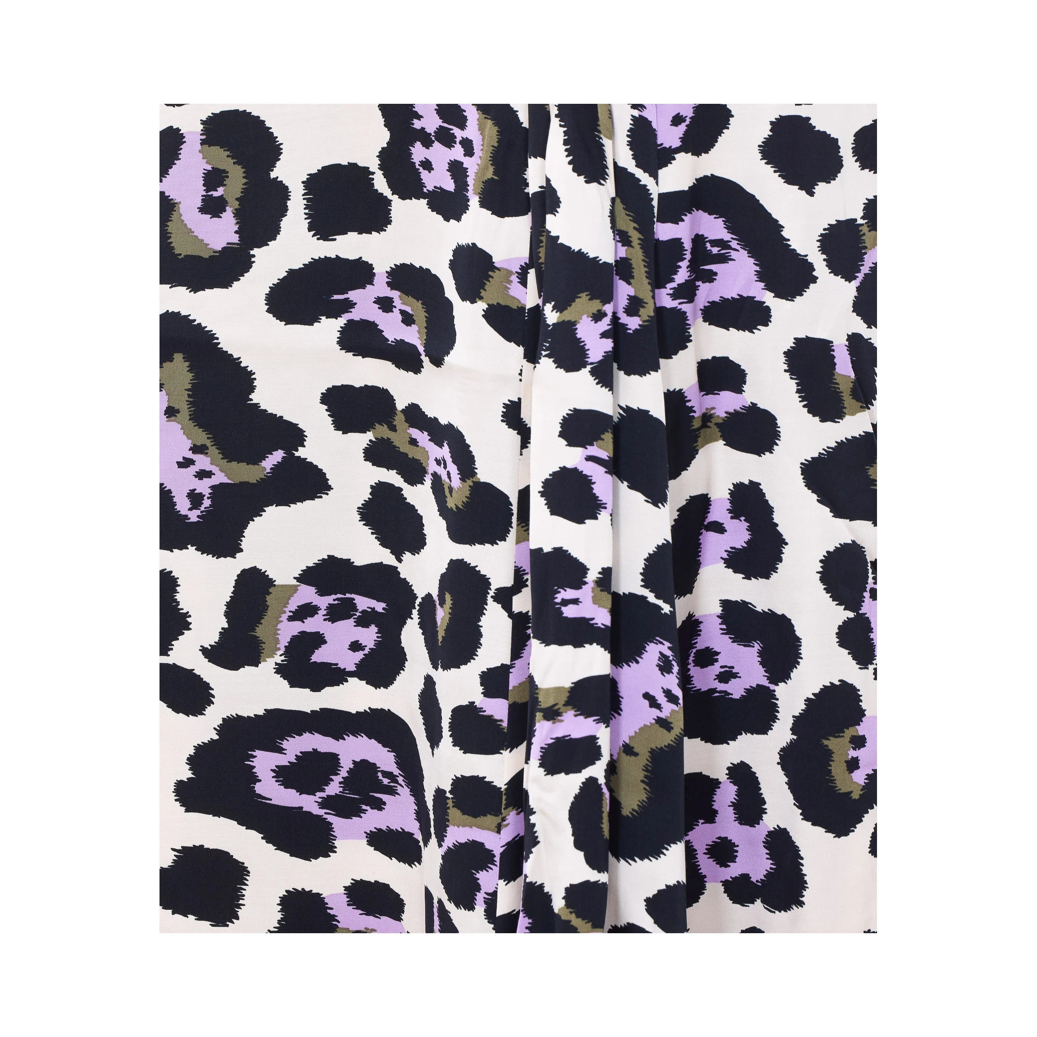 تنانير أنتويرب الأساسية متعددة الألوان