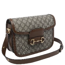 Gucci Bags.. Brown