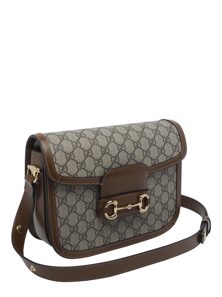 Gucci Bags.. Brown alternative