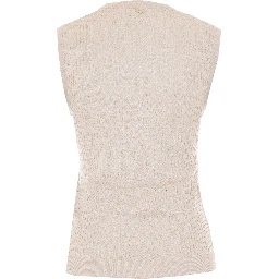 كنزات ليو جو بيج