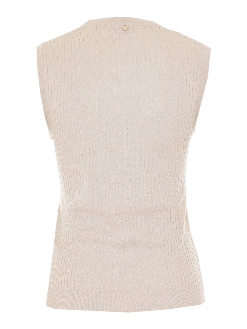 كنزات ليو جو بيج