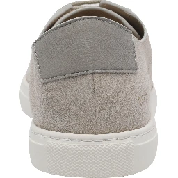 Common Projects Sneakers Grey