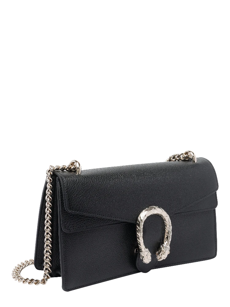 Gucci Bags.. Black alternative