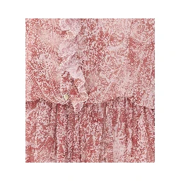 Aniye By Dresses Pink