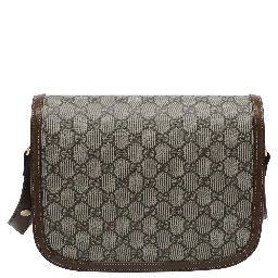 Gucci Bags.. Brown
