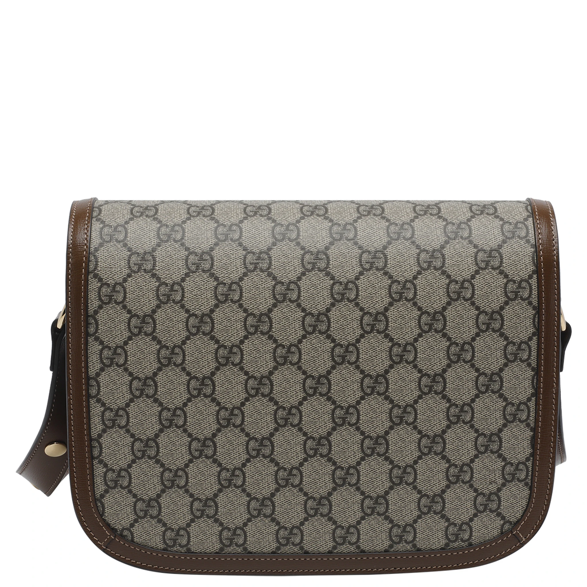 Gucci Bags.. Brown