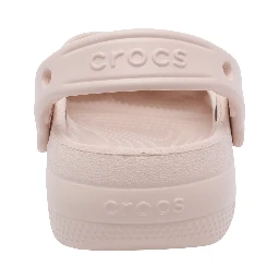 Crocs Sandals Pink