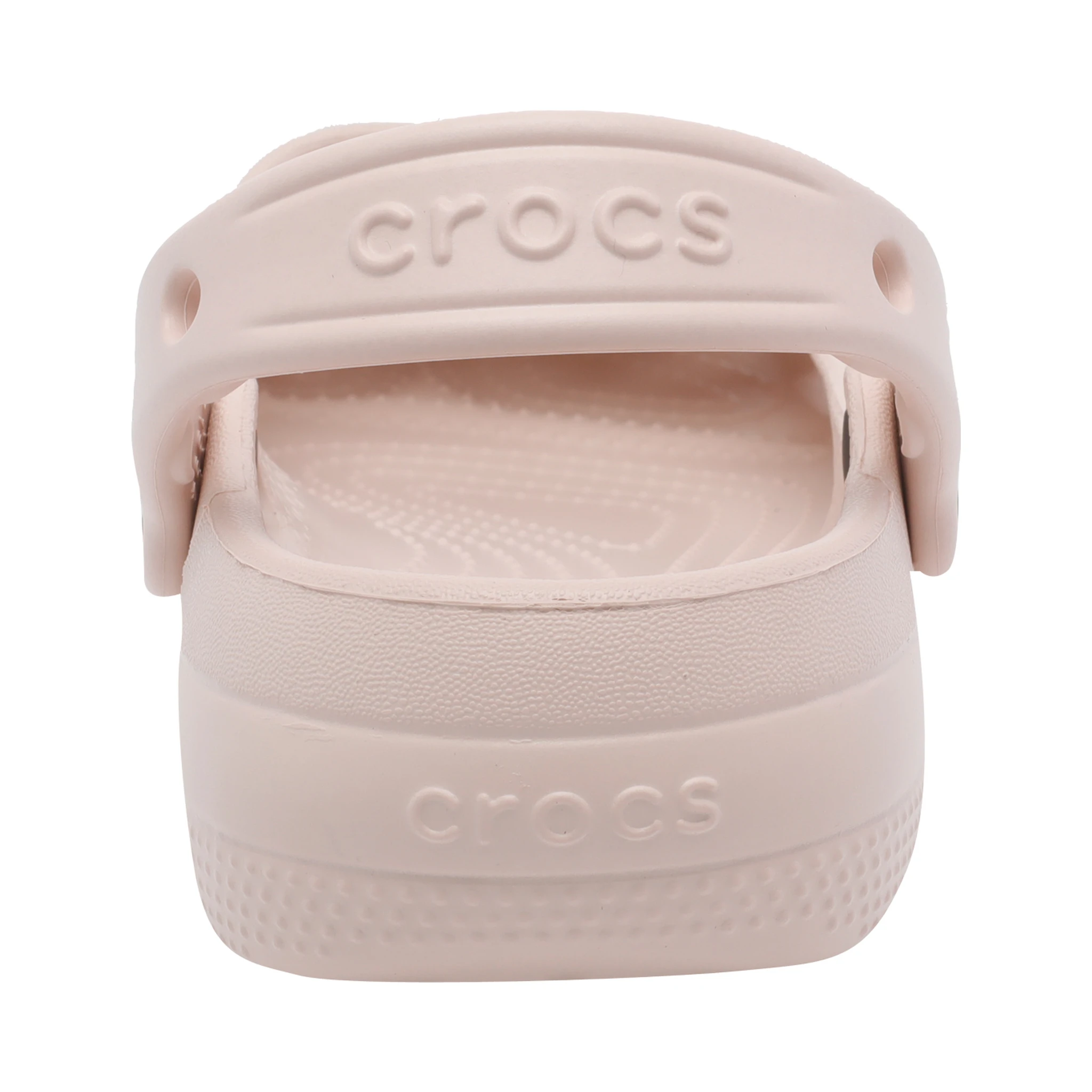 Crocs Sandals Pink