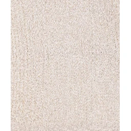 كنزات ليو جو بيج