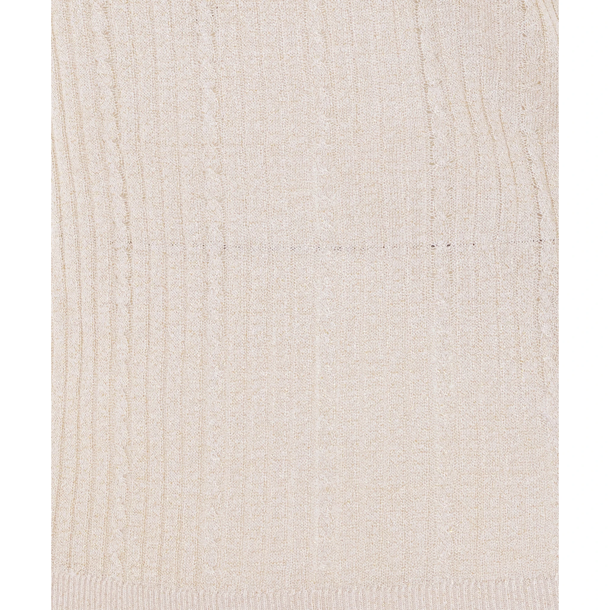 كنزات ليو جو بيج