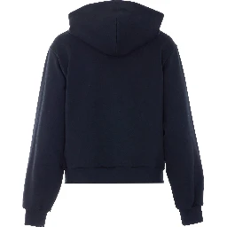 OWN - OFF WITH NATURE Sweaters Black