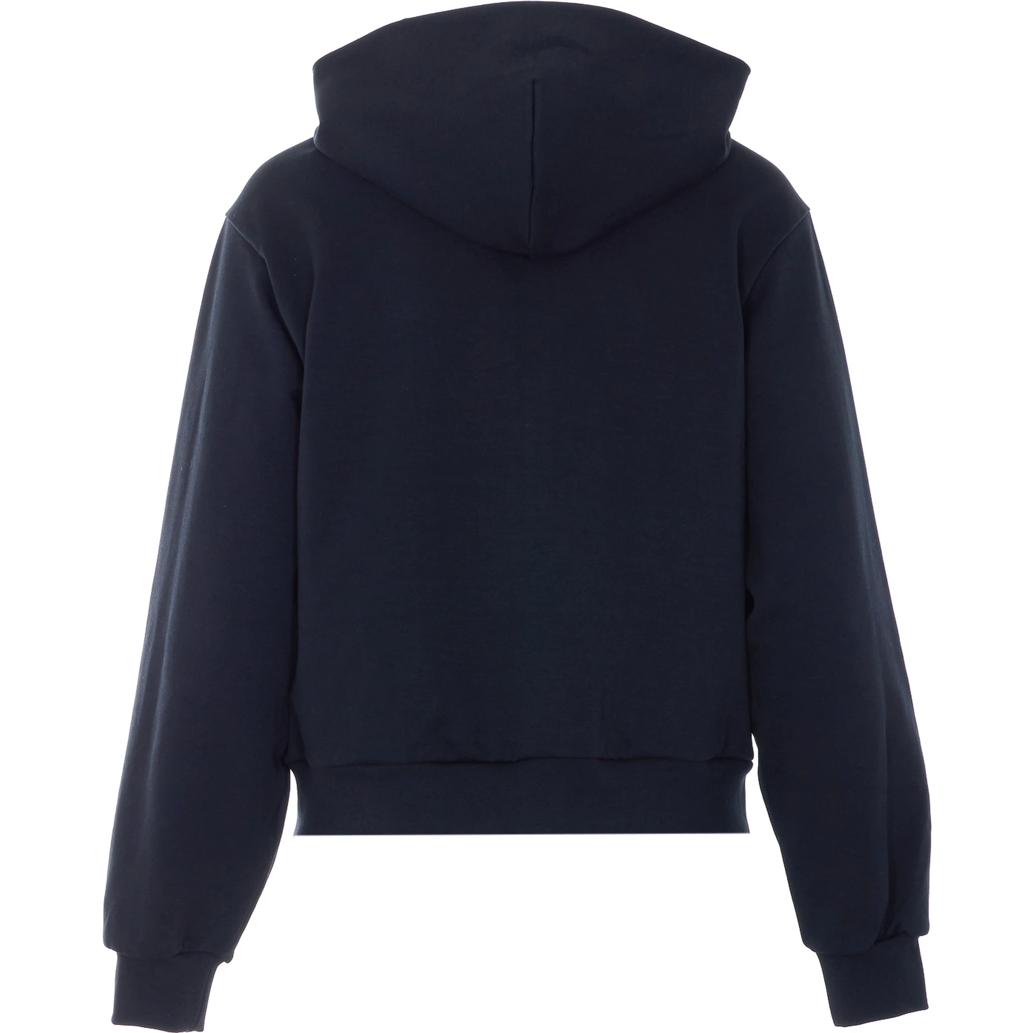 OWN - OFF WITH NATURE Sweaters Black