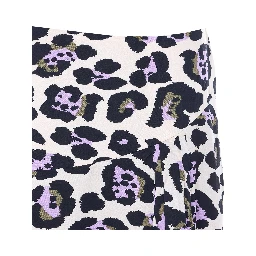 تنانير أنتويرب الأساسية متعددة الألوان