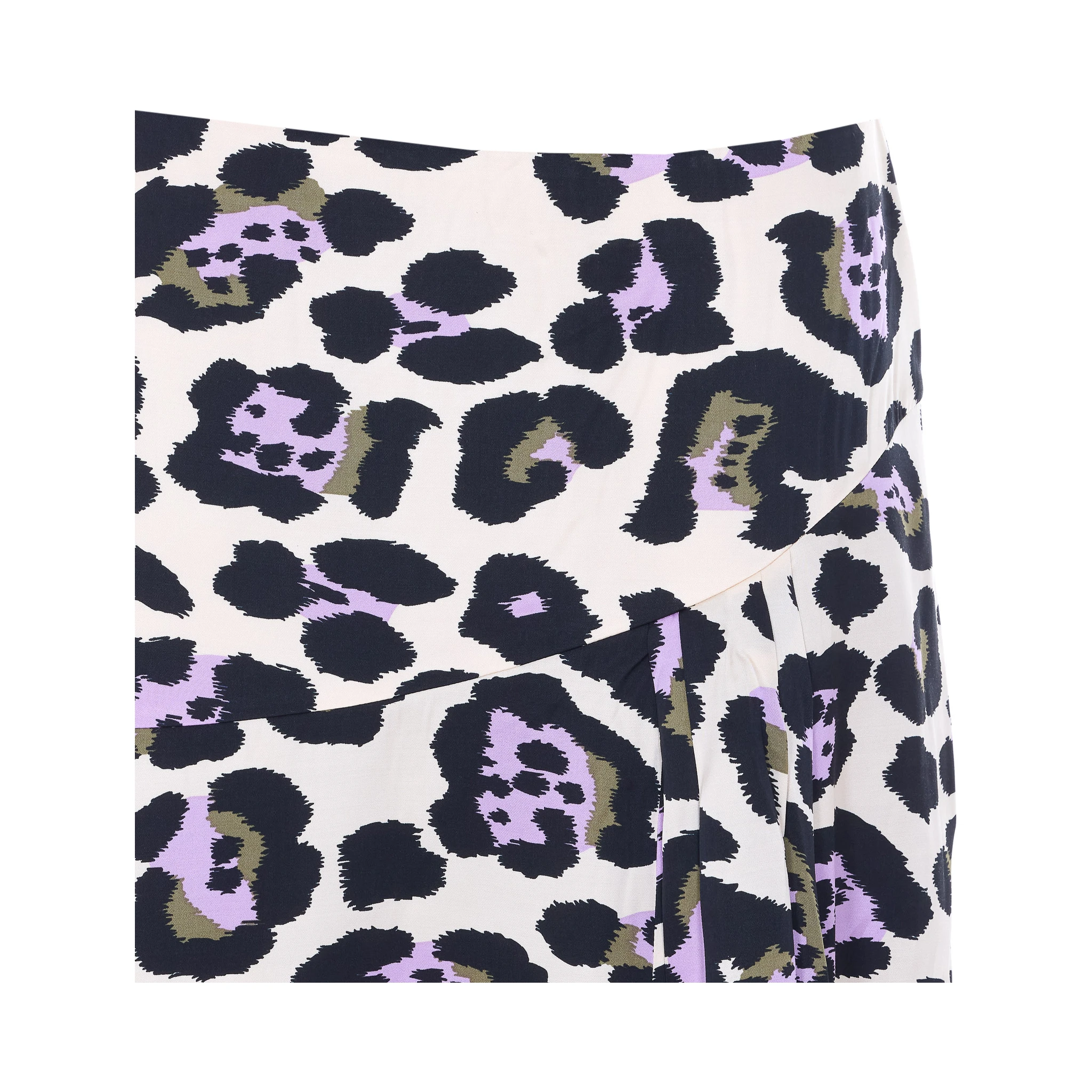 تنانير أنتويرب الأساسية متعددة الألوان