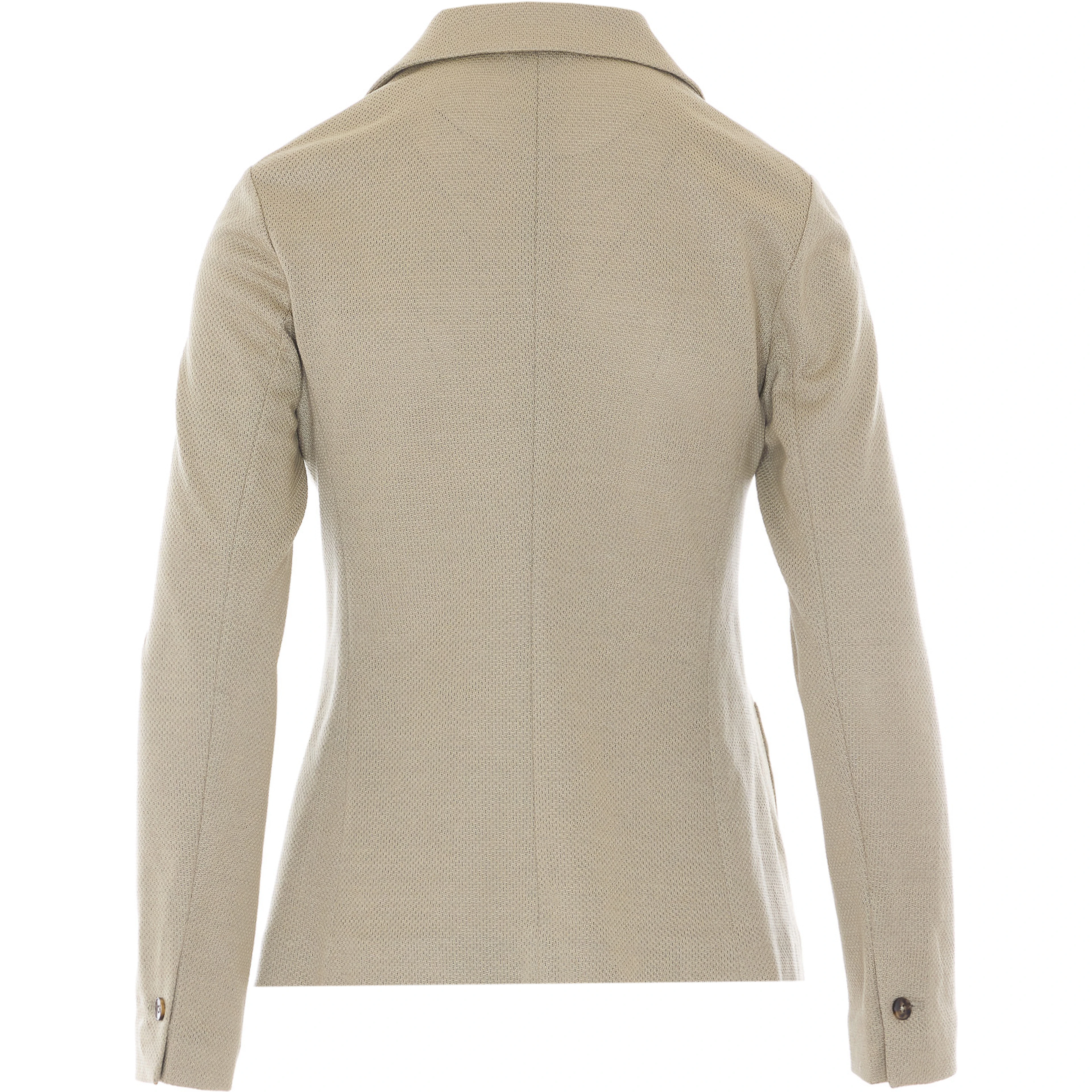 Circolo 1901 Jackets Green