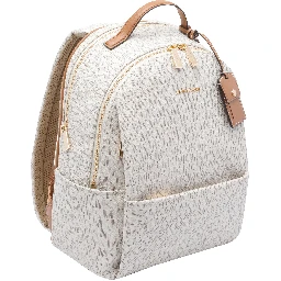 حقائب مايكل مايكل كورس.. بيج