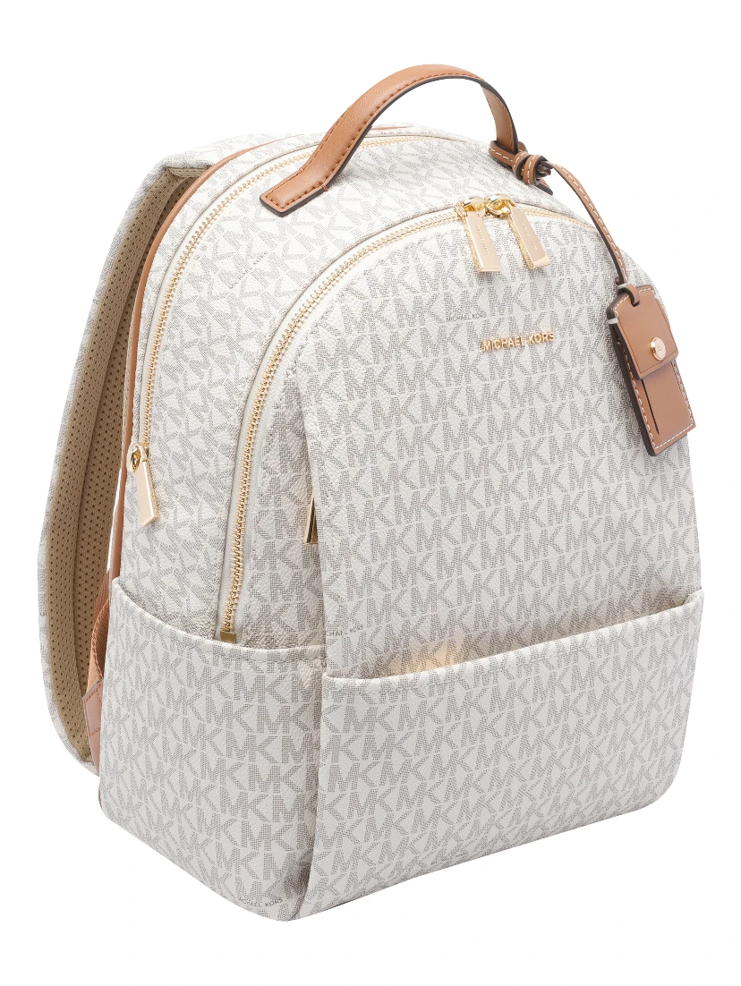 حقائب مايكل مايكل كورس.. بيج