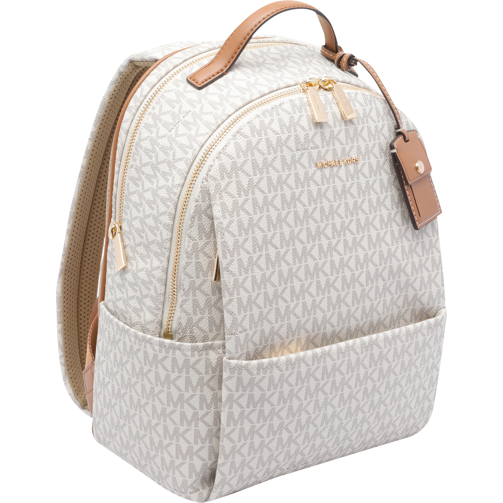 حقائب مايكل مايكل كورس.. بيج